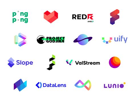 Dribble Design Projects :: Photos, videos, logos  .